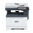 TONER XEROX VERSALINK C400 / C405 NEGRO
