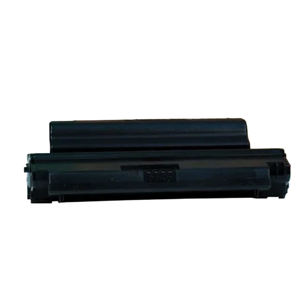 TONER XEROX WorkCentre 3550 NEGRO