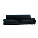 TONER XEROX WorkCentre 3550 NEGRO