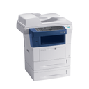 TONER XEROX WorkCentre 3550 NEGRO