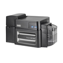IMPRESORA DE TARJETAS FARGO DTC1500 - SIMPLE FAZ