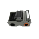 RIBBON FARGO 44202 NEGRO STD 1000 IMPRESIONES