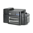 RIBBON FARGO 45623 YMCKO / X500 PARA DTC1500