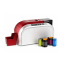 RIBBON Resina Negro CTC-940 x2000