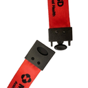 CLIP DE SEGURIDAD 10mm x100 unidades
