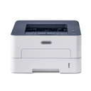 UNIDAD DE IMAGEN COMPATIBLE CON XEROX B230 B235 NEGRO 12.000 paginas 