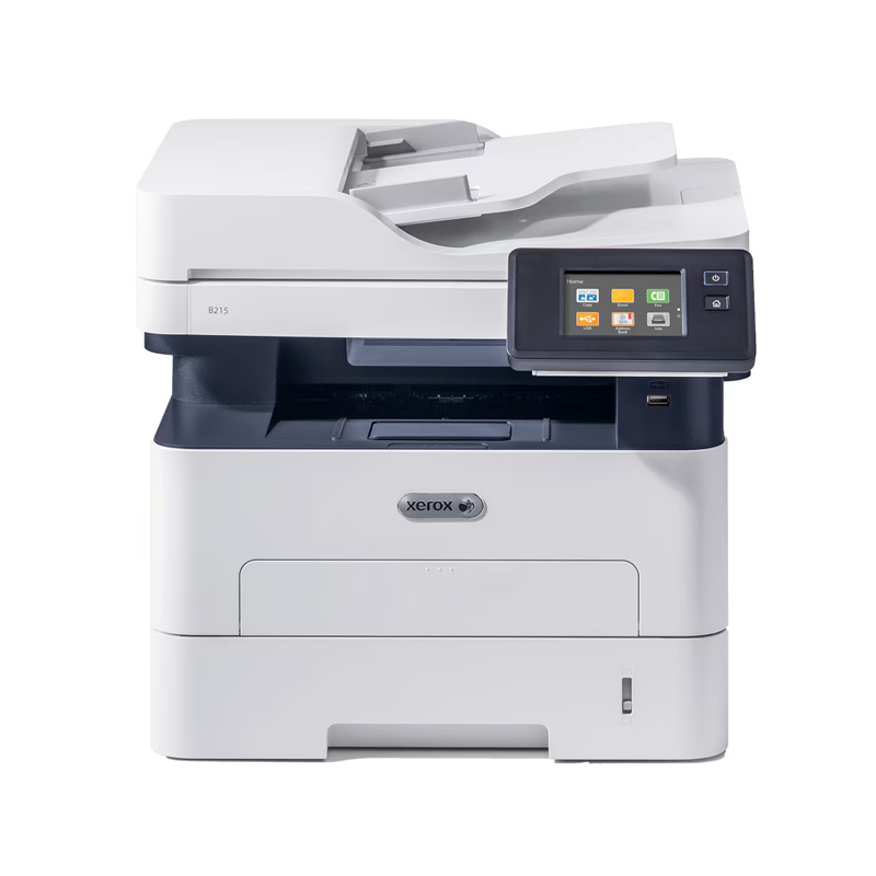 UNIDAD DE IMAGEN COMPATIBLE CON XEROX B230 B235 NEGRO 12.000 paginas 