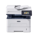 UNIDAD DE IMAGEN COMPATIBLE CON XEROX B230 B235 NEGRO 12.000 paginas 