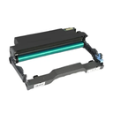 UNIDAD DE IMAGEN XEROX B230 / B235 / B225