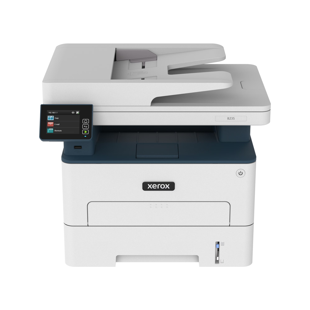 UNIDAD DE IMAGEN XEROX B230 / B235 / B225