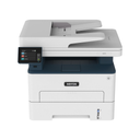 UNIDAD DE IMAGEN XEROX B230 / B235 / B225