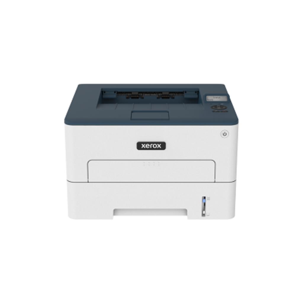 UNIDAD DE IMAGEN XEROX B230 / B235 / B225