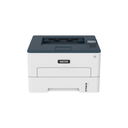 UNIDAD DE IMAGEN XEROX B230 / B235 / B225