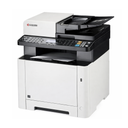 TONER COMPATIBLE CTK5232C - CYAN