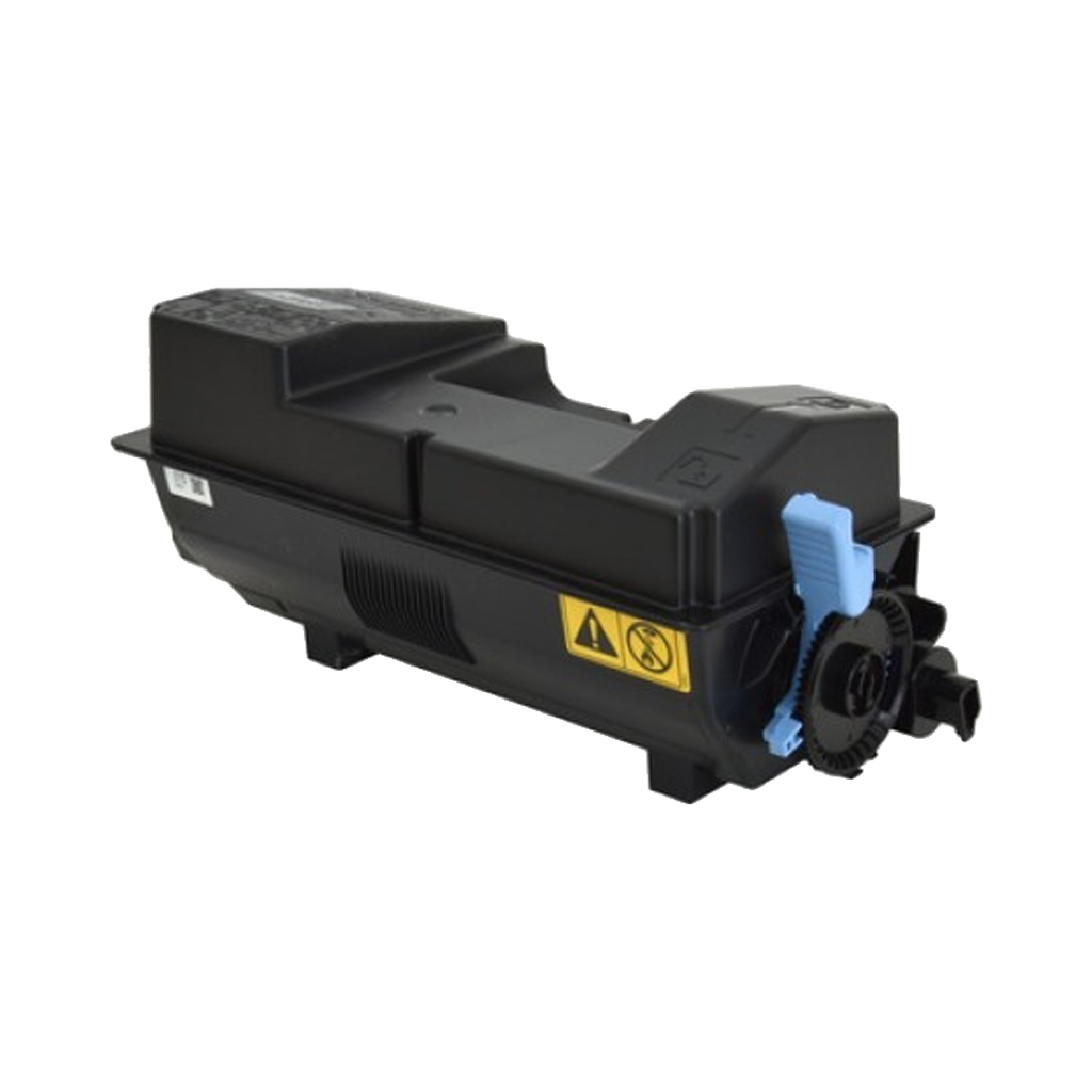 TONER COMPATIBLE BROTHER DCP L5650DN - NEGRO