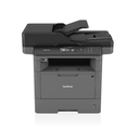 TONER COMPATIBLE BROTHER DCP L5650DN - NEGRO