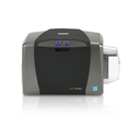 RIBBON FARGO 45106 BLANCO / x1000 PARA DTC1000 y DTC1250e