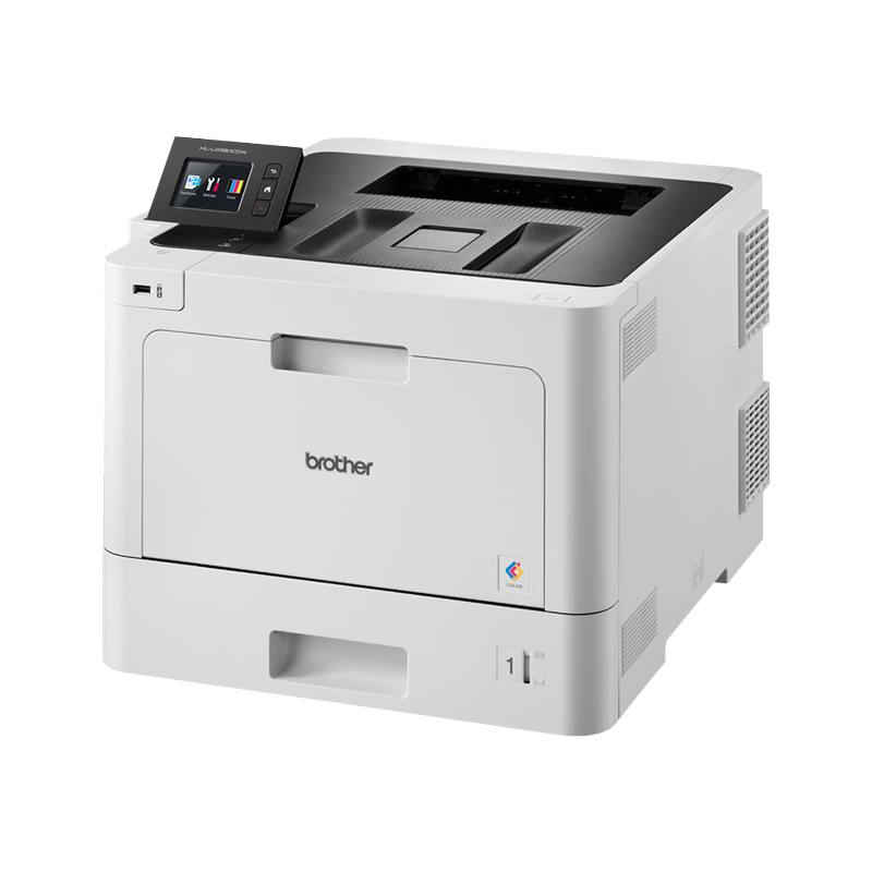 TONER COMPATIBLE BROTHER TN419BK NEGRO HL-L8360CDW / MFC-L8900