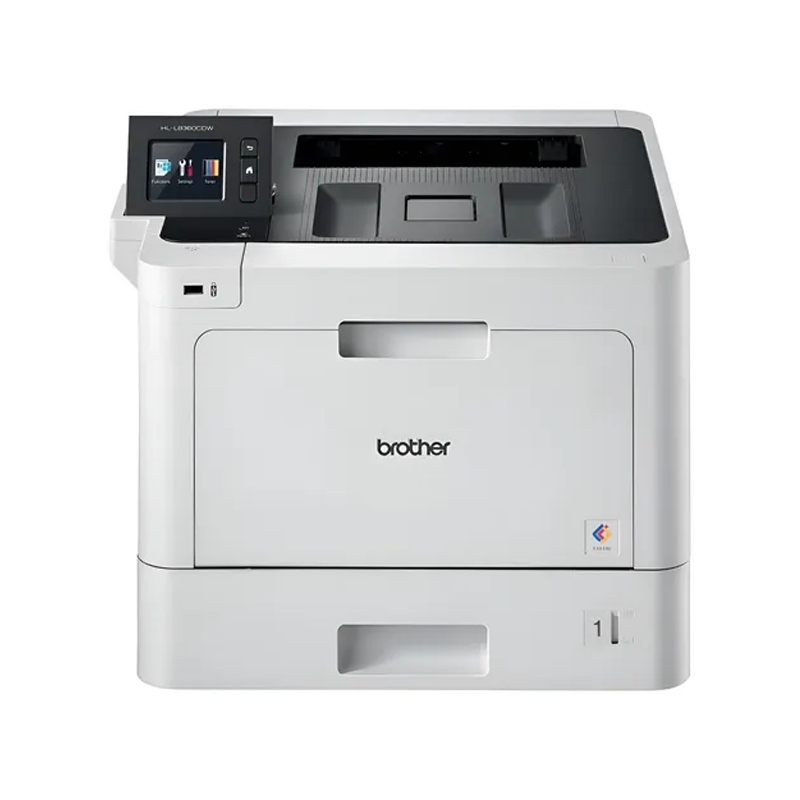 TONER COMPATIBLE BROTHER TN419BK NEGRO HL-L8360CDW / MFC-L8900