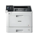 TONER COMPATIBLE BROTHER TN419BK NEGRO HL-L8360CDW / MFC-L8900