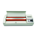 PLASTIFICADORA A3 LK320