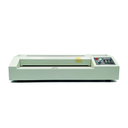 PLASTIFICADORA A3 LK320