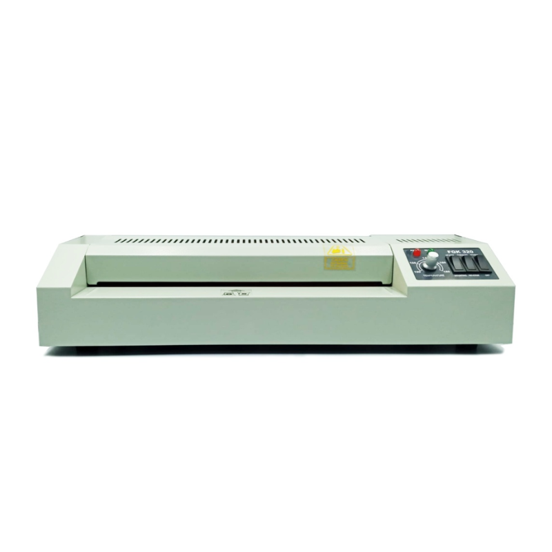 RODILLO ARRASTRE PARA PLASTIFICADORA LK320