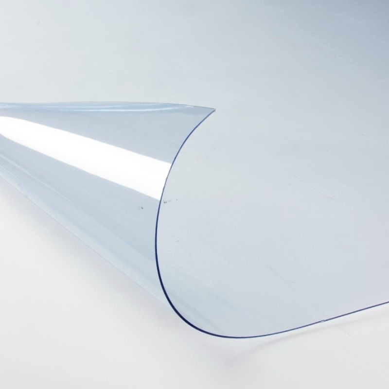 TAPA JUMBO 60 MIC 690x1150mm x unidad