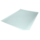 TAPA JUMBO 60 MIC 690x1150mm x unidad
