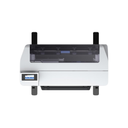 CARTUCHO DE TINTA EPSON T40W220 CIAN 50ml PARA T3170
