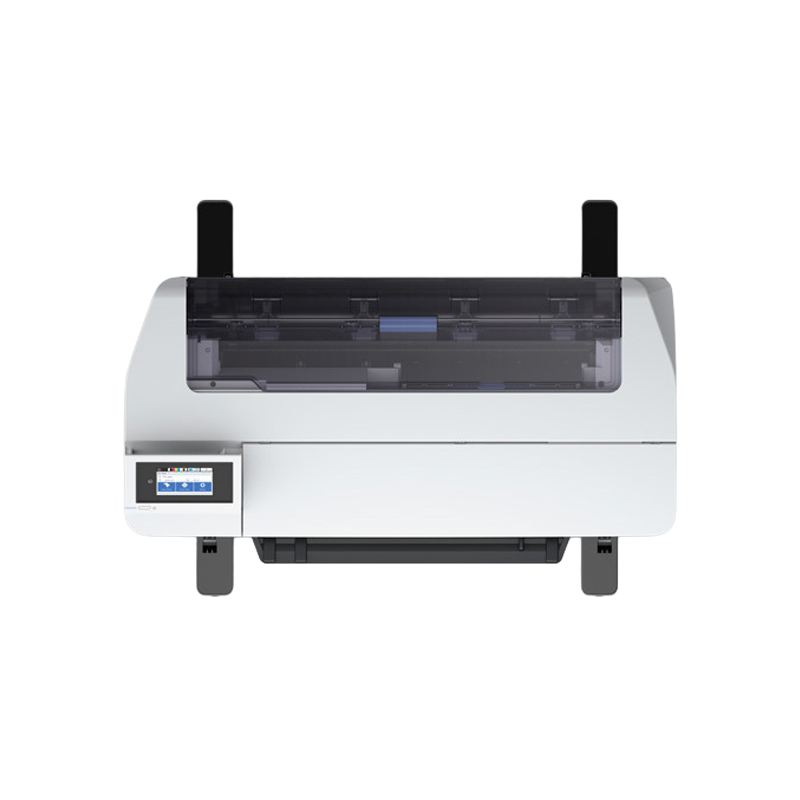 CARTUCHO DE TINTA EPSON T40W320 MAGENTA 50ml PARA T3170