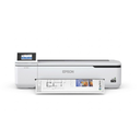 CARTUCHO DE TINTA EPSON T40W420 AMARILLO 50ml PARA T3170
