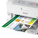 CARTUCHO EPSON T748XXL420 AMARILLO WF-6090/8090/8590/6590