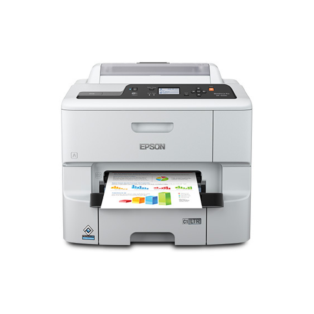 CARTUCHO EPSON T748XXL420 AMARILLO WF-6090/8090/8590/6590