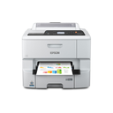  CARTUCHO EPSON T748XXL220 CIAN WF-6090/8090/8590/6590