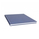 UNICOVER HARD A4 15 (hasta 15 hojas)