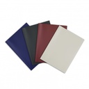 UNICOVER SOFT A4 80 (entre 60 y 80 hojas)