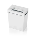 DESTRUCTORA IDEAL 2245