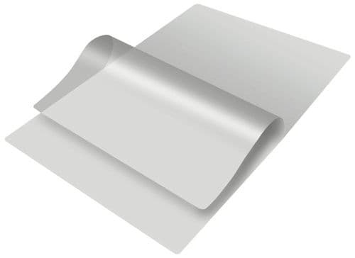 POUCH A6 111x154mm x100 unidades