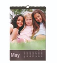 CALENDARIO DE COLGAR - UNICALENDER PRO