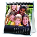 CALENDARIO DE MESA