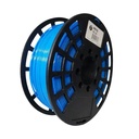 FILAMENTO IIID MAX PETG 3D AZUL