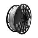 FILAMENTO IIID MAX PETG 3D PLATA