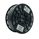 FILAMENTO IIID MAX ASA 3D GRIS ESPACIAL