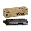 TONER KYOCERA TK5282 NEGRO M6235 P6235 6635- 13.000 copias
