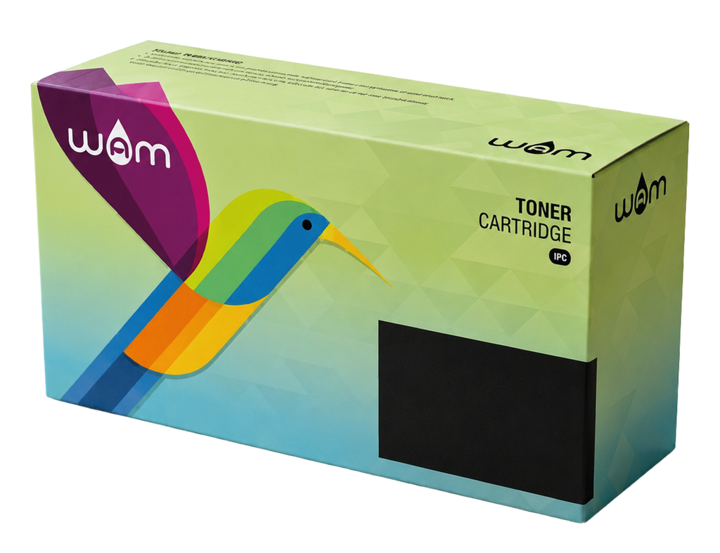 TONER COMPATIBLE BROTHER TN419BK NEGRO HL-L8360CDW / MFC-L8900