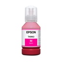 TINTA EPSON T49M3 M MAGENTA