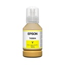 TINTA EPSON T49M4 Y AMARILLO