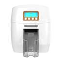 IMPRESORA DE TARJETAS MAGICARD 600 NEO - DOBLE FAZ