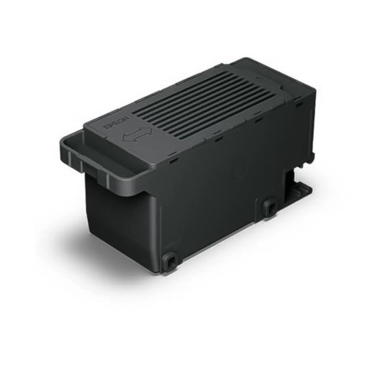CAJA DE MANTENIMIENTO EPSON C9345/PXMB9 L8180 L15150 